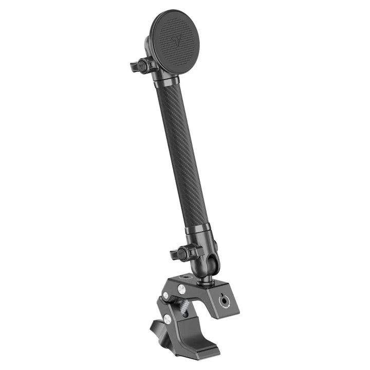 Universal Accessory Mounts