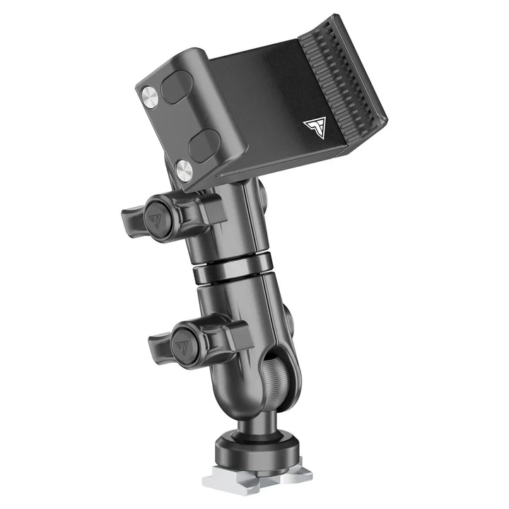 Universal Accessory Mounts