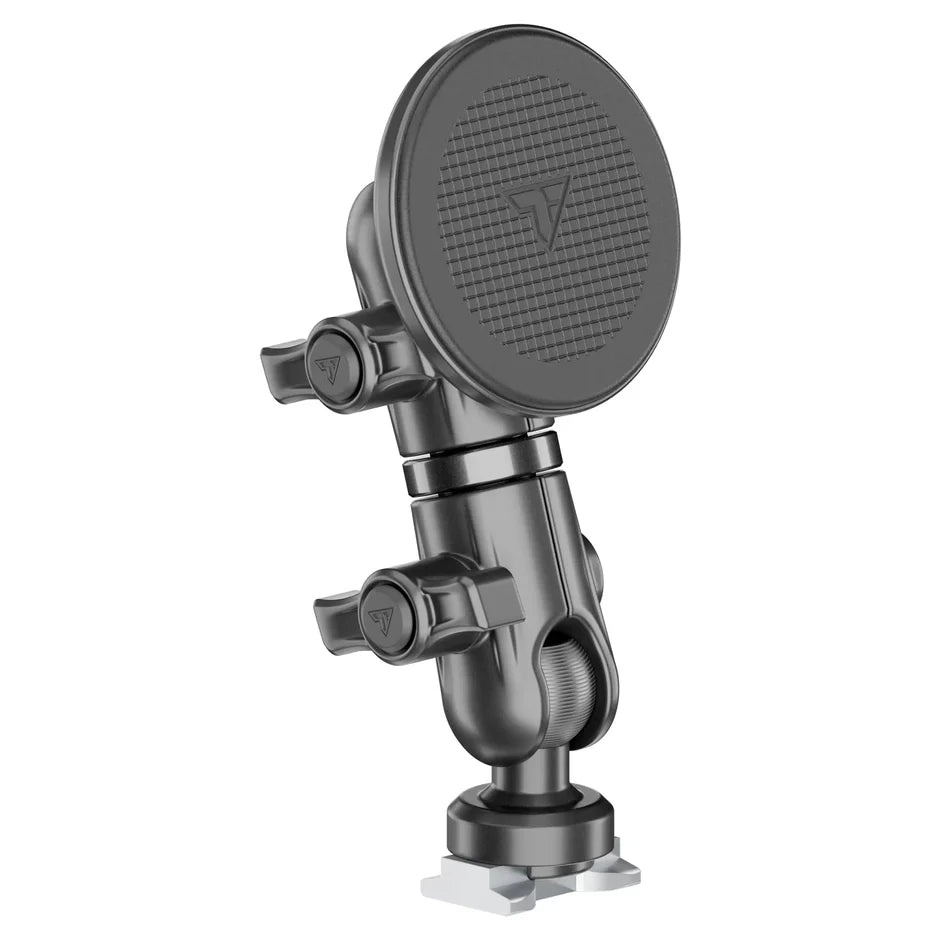 Universal Accessory Mounts