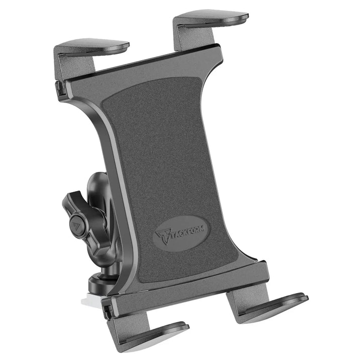 Universal Accessory Mounts