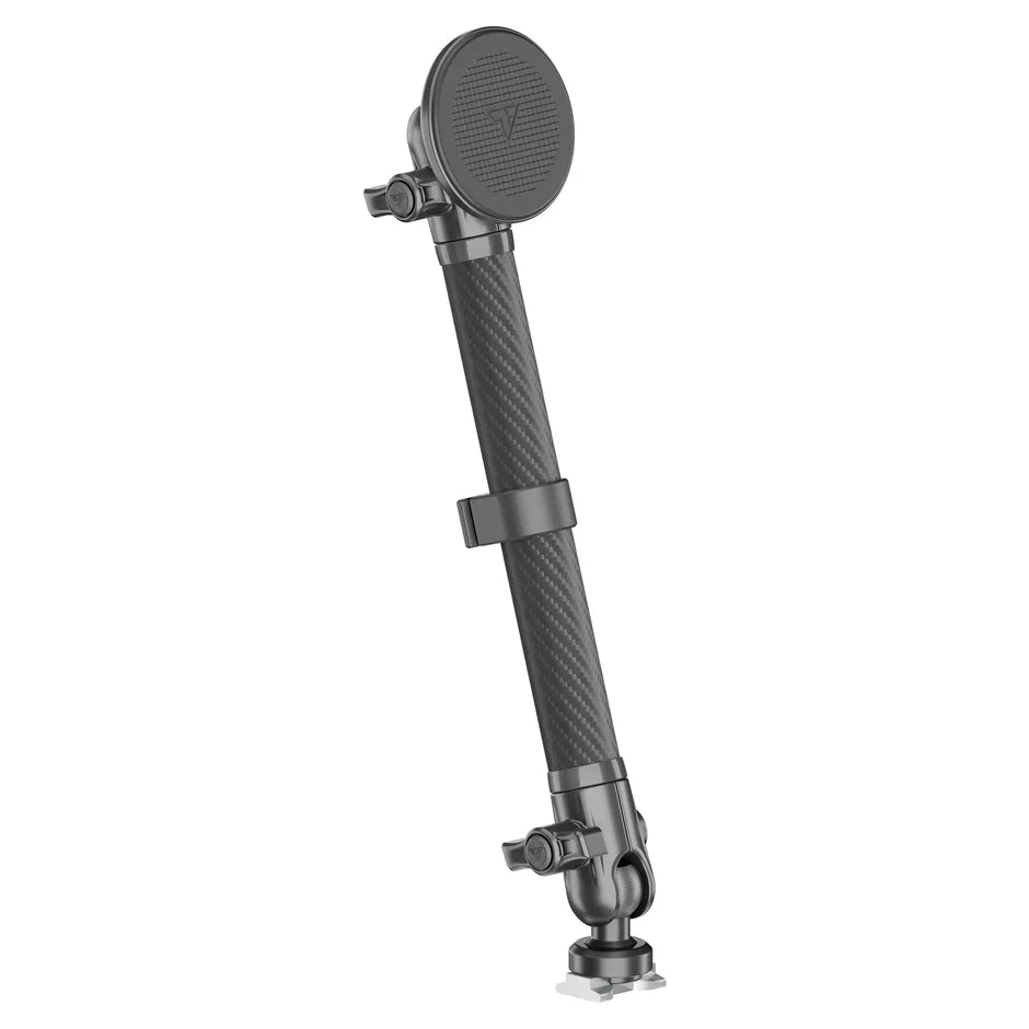 Universal Accessory Mounts