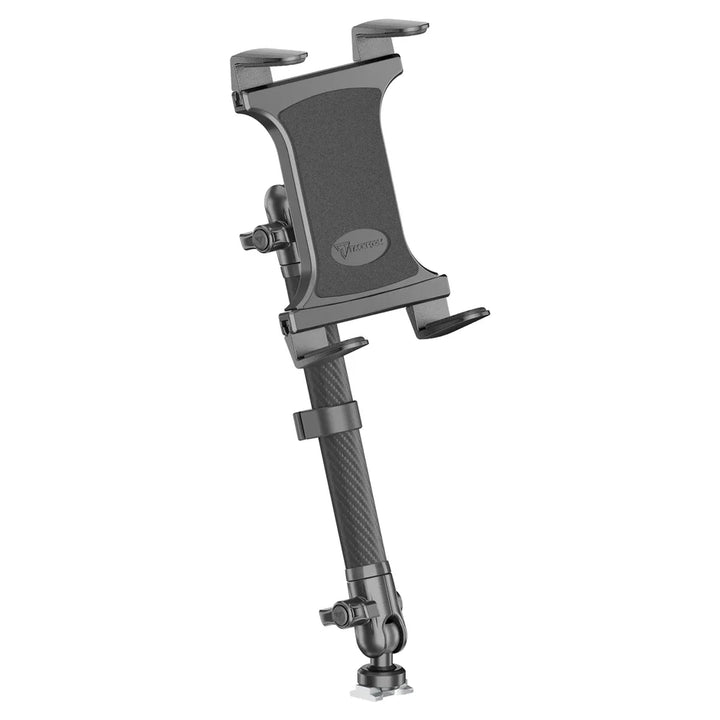 Universal Accessory Mounts