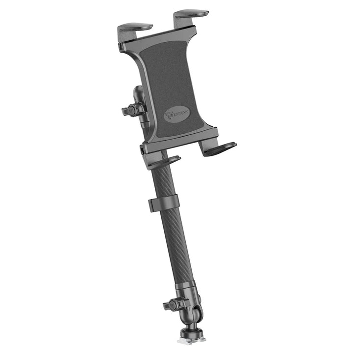 Universal Accessory Mounts