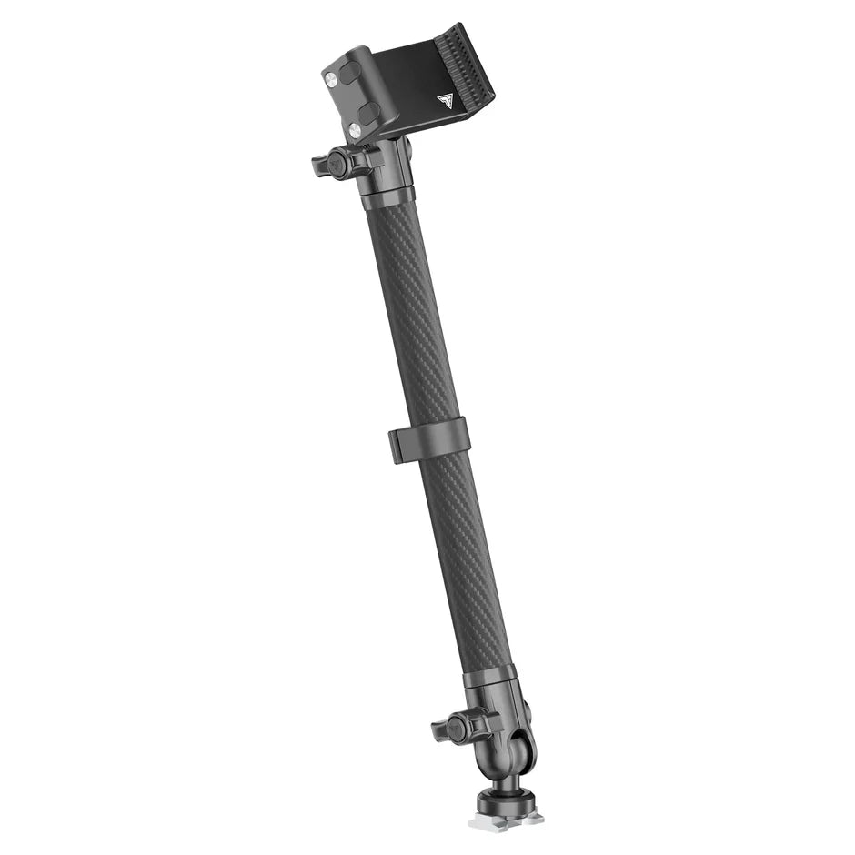 Universal Accessory Mounts