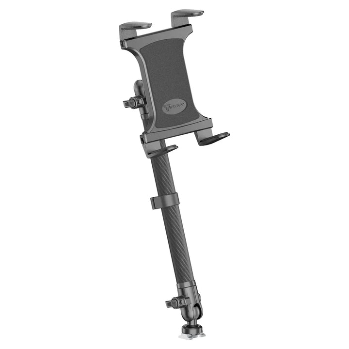 Universal Accessory Mounts