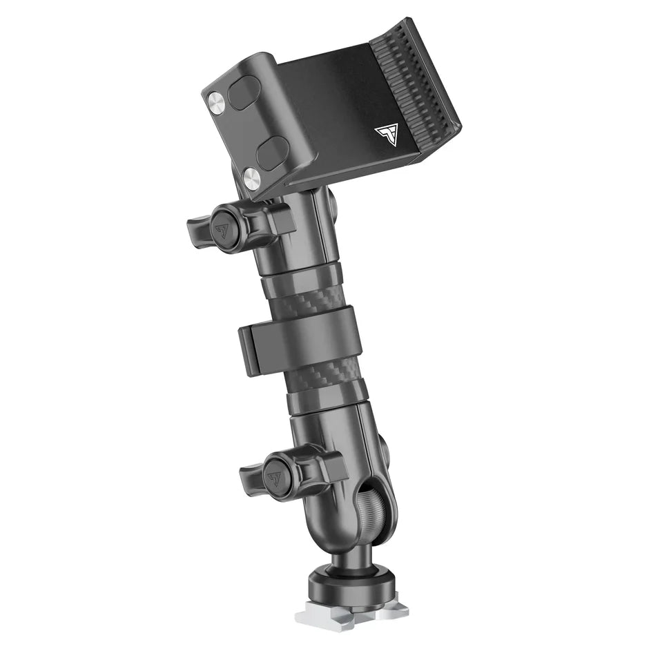 Universal Accessory Mounts