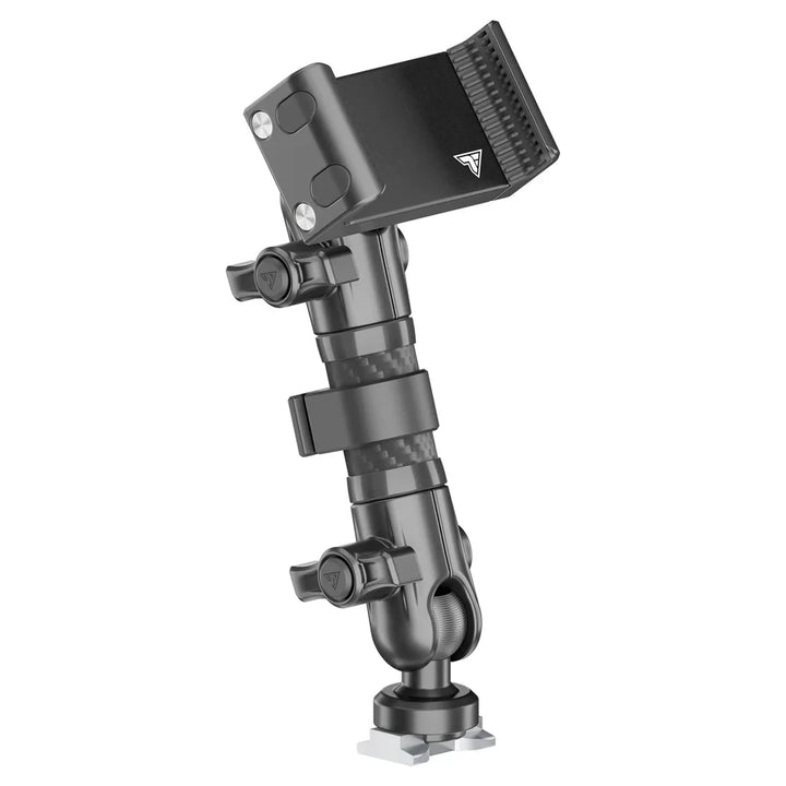 Universal Accessory Mounts