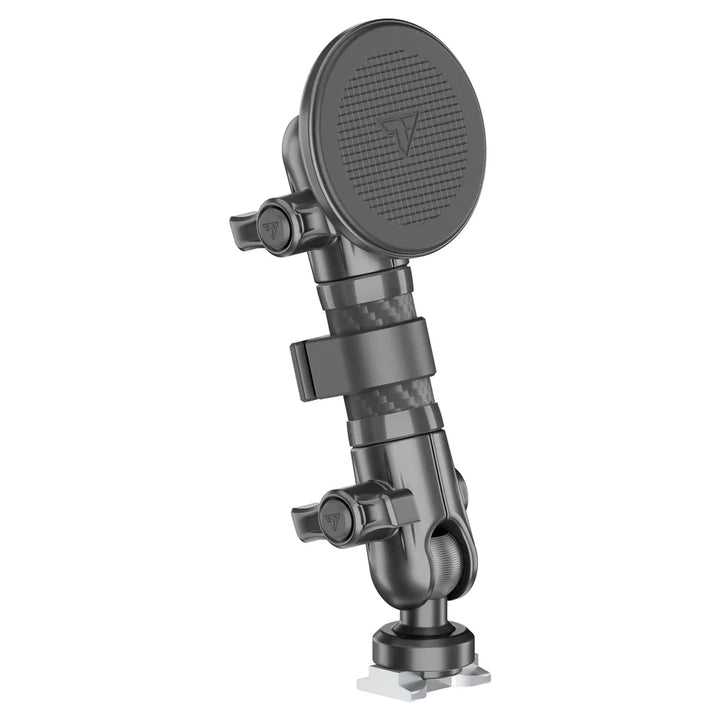 Universal Accessory Mounts