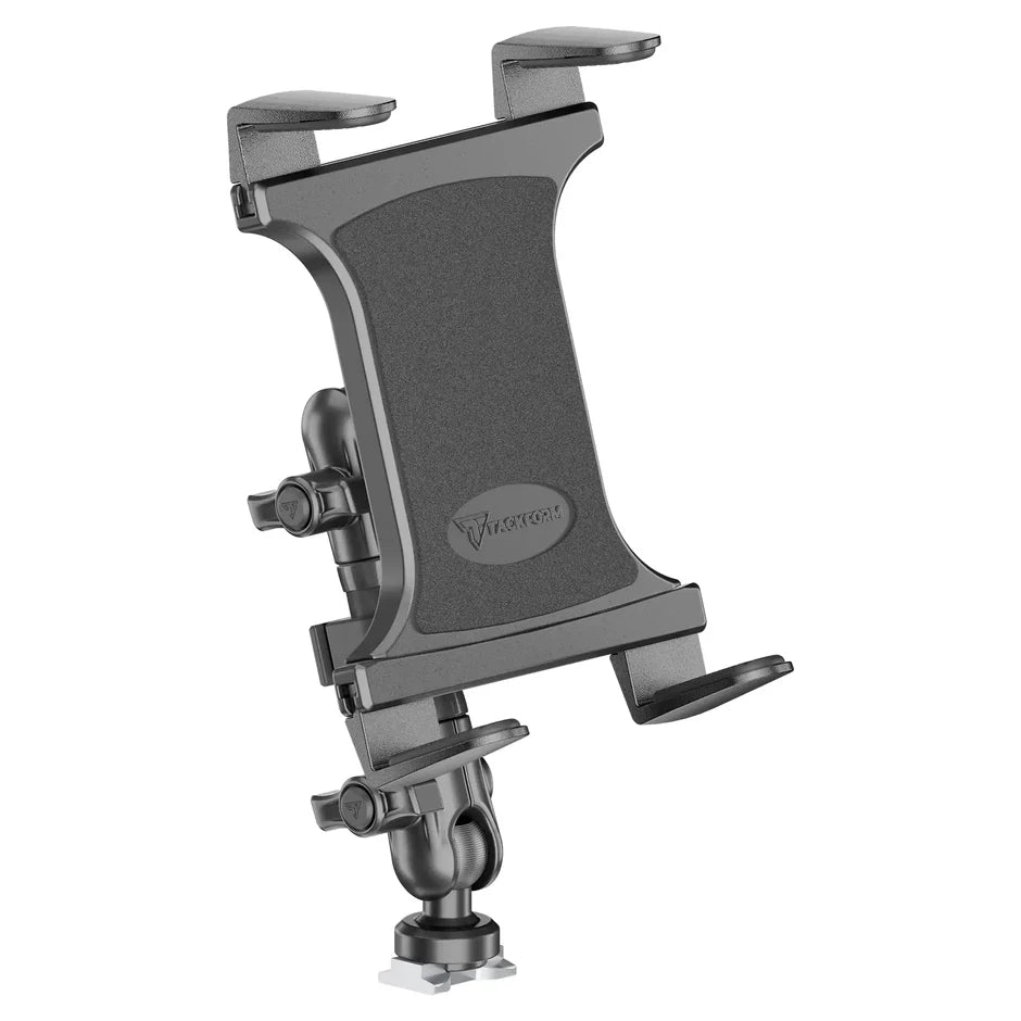 Universal Accessory Mounts