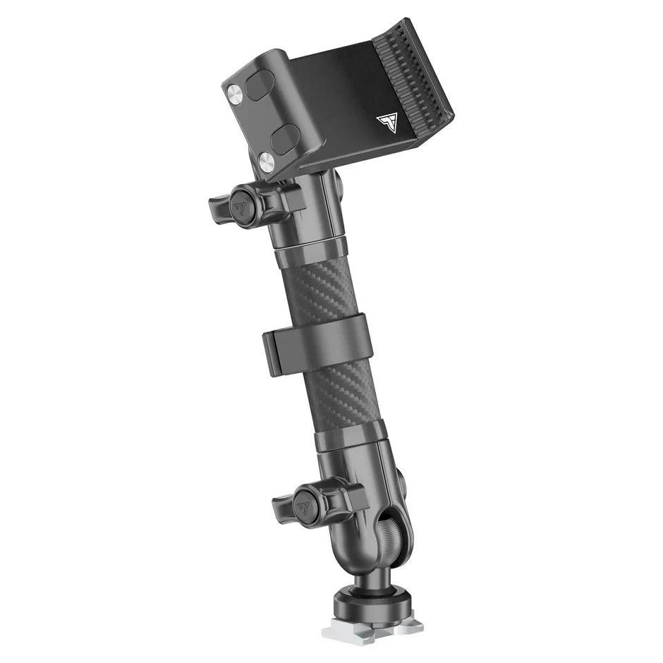 Universal Accessory Mounts