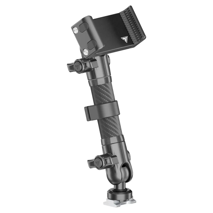Universal Accessory Mounts