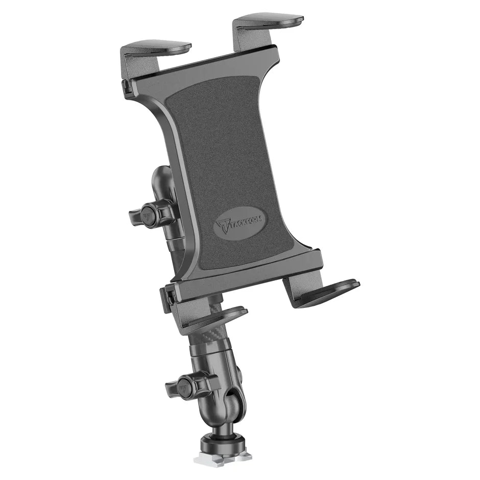 Universal Accessory Mounts