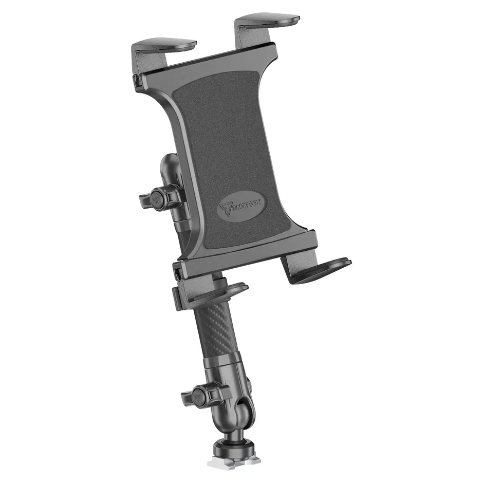 Universal Accessory Mounts
