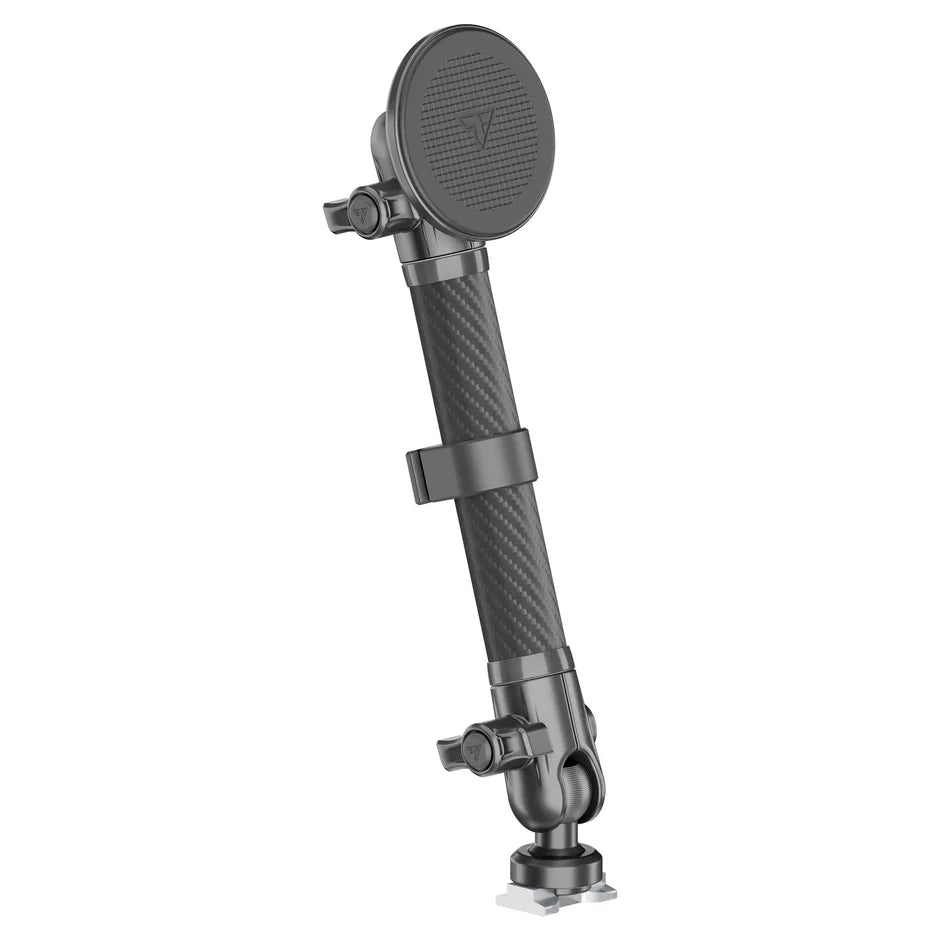 Universal Accessory Mounts