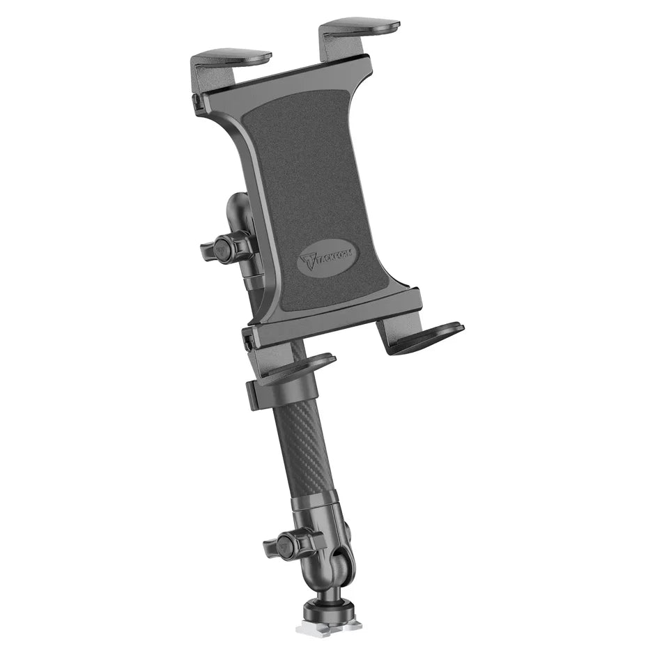 Universal Accessory Mounts