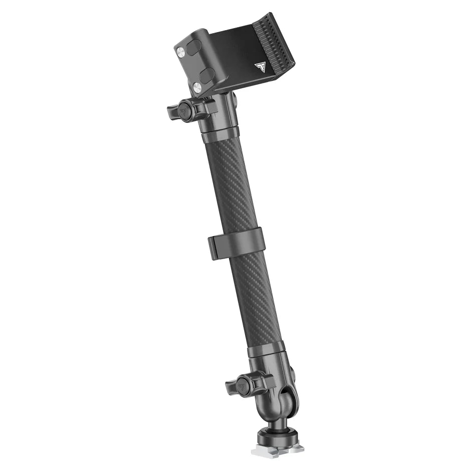 Universal Accessory Mounts