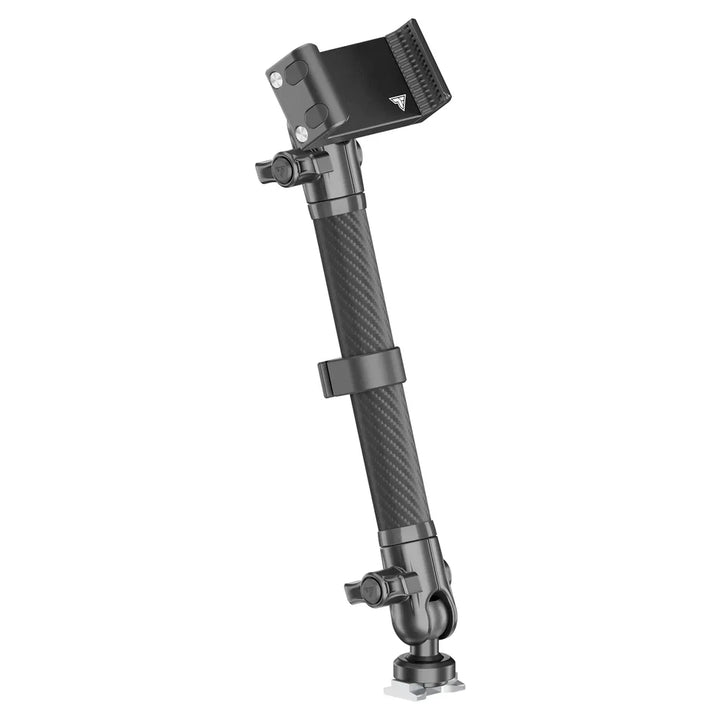 Universal Accessory Mounts