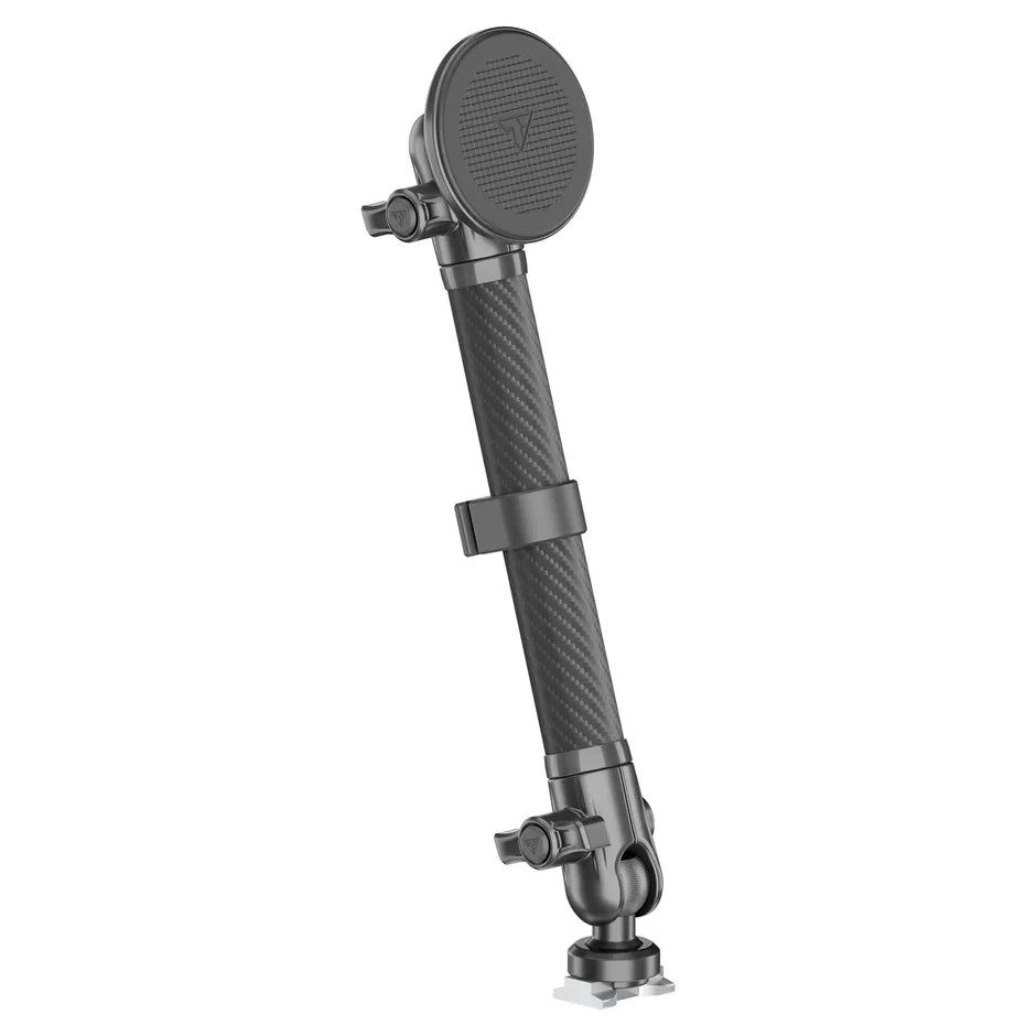 Universal Accessory Mounts