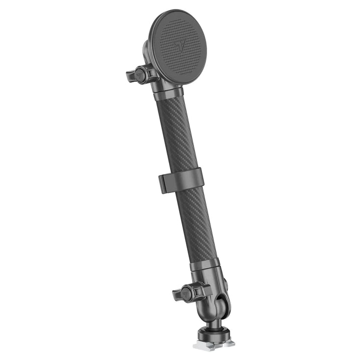 Universal Accessory Mounts