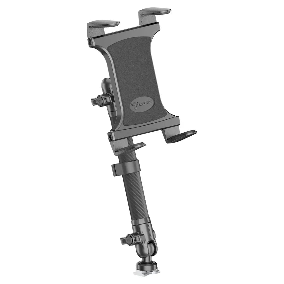 Universal Accessory Mounts