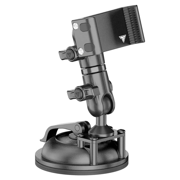 Universal Accessory Mounts