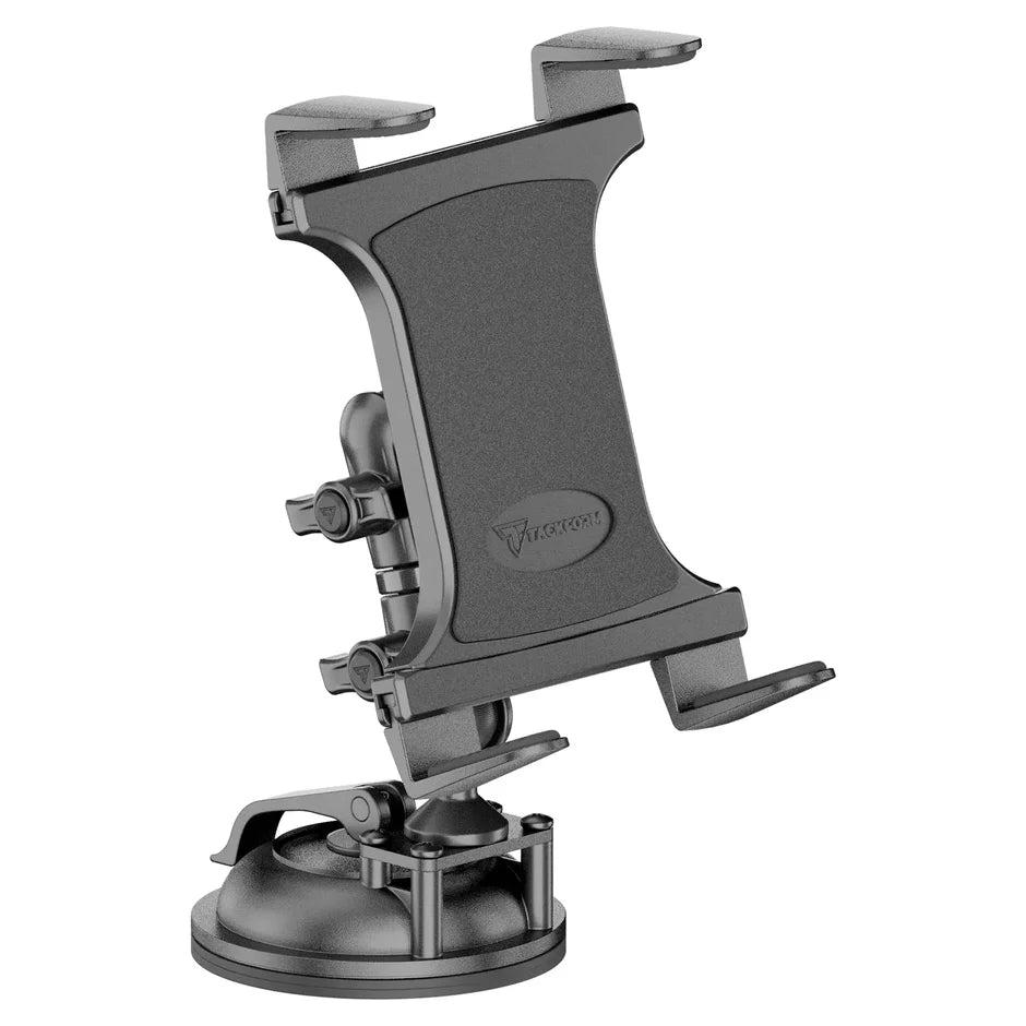 Universal Accessory Mounts