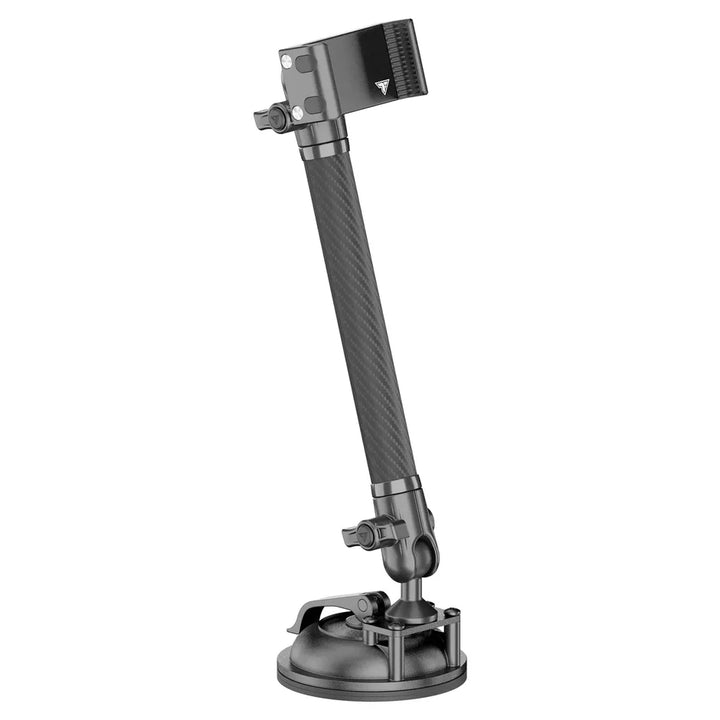 Universal Accessory Mounts