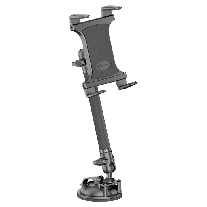Universal Accessory Mounts