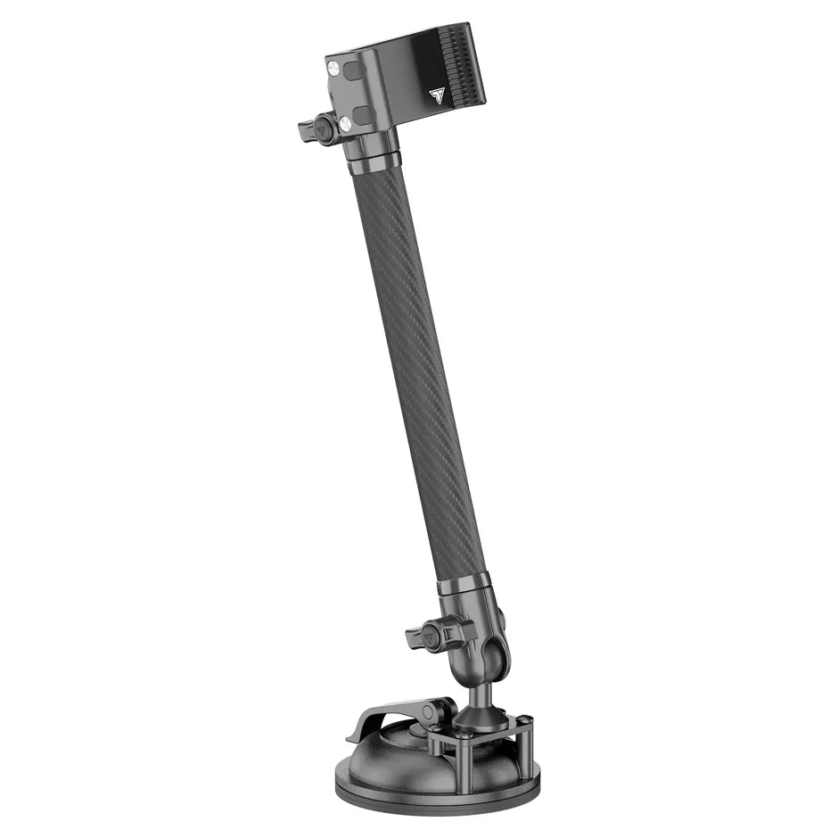 Universal Accessory Mounts