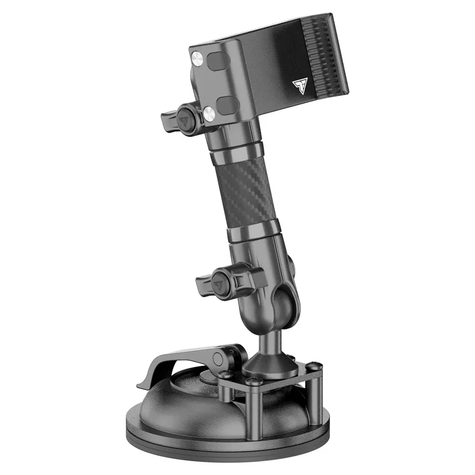 Universal Accessory Mounts