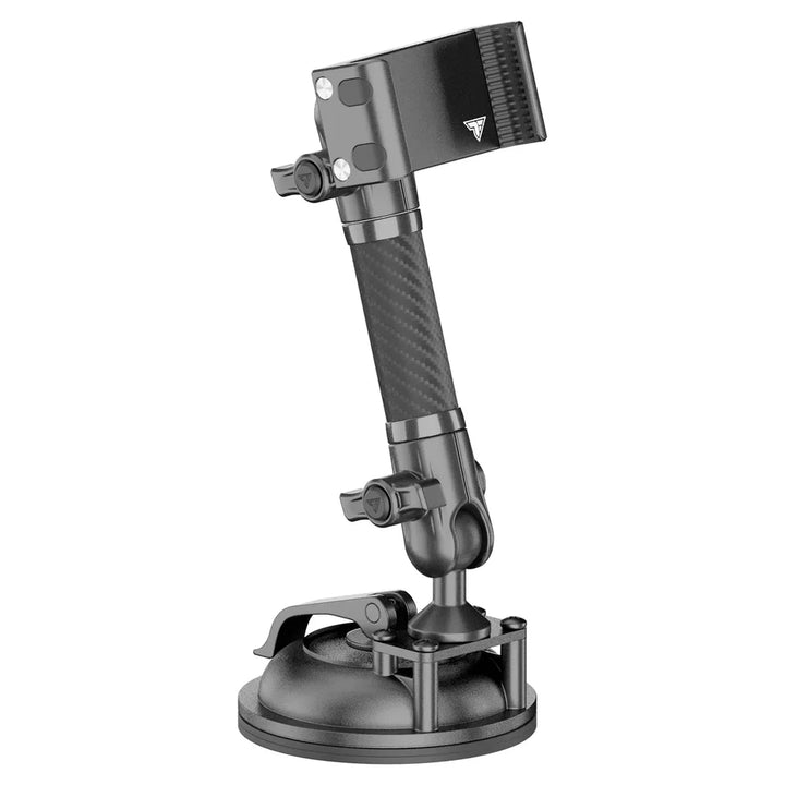 Universal Accessory Mounts