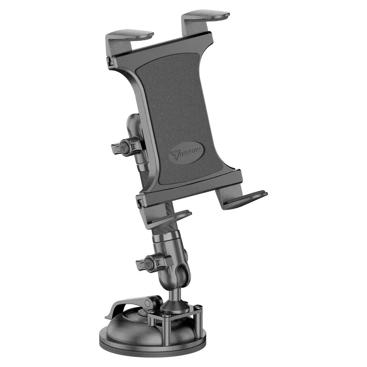 Universal Accessory Mounts