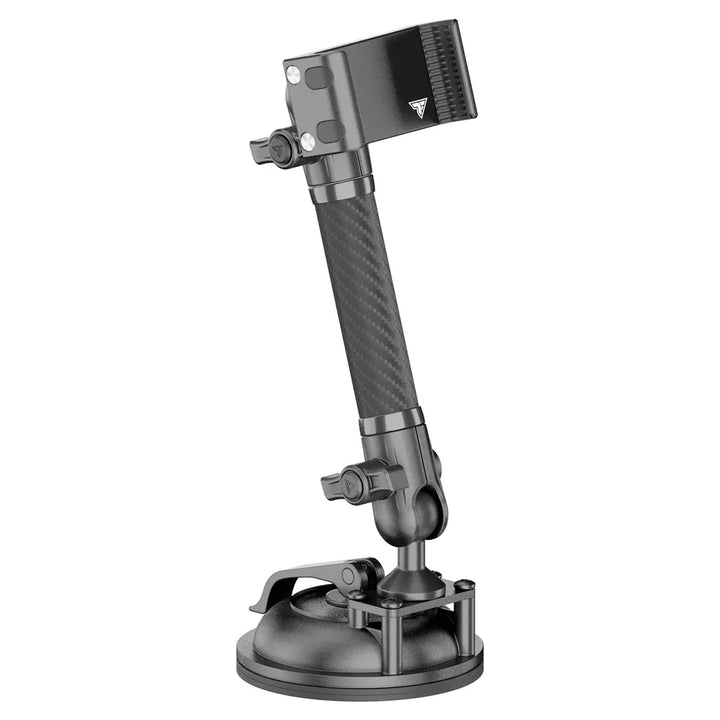Universal Accessory Mounts