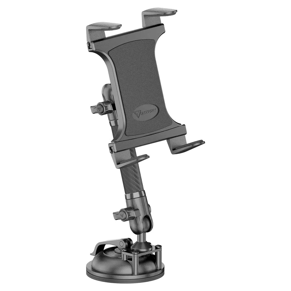 Universal Accessory Mounts