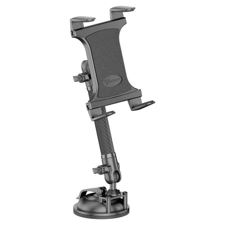 Universal Accessory Mounts