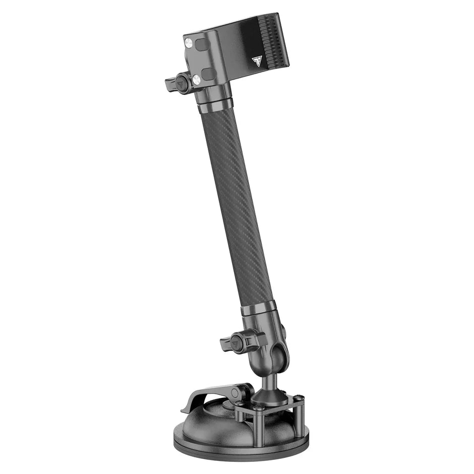 Universal Accessory Mounts