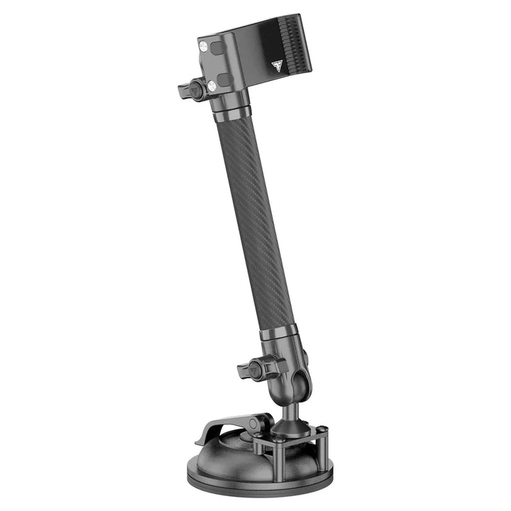 Universal Accessory Mounts