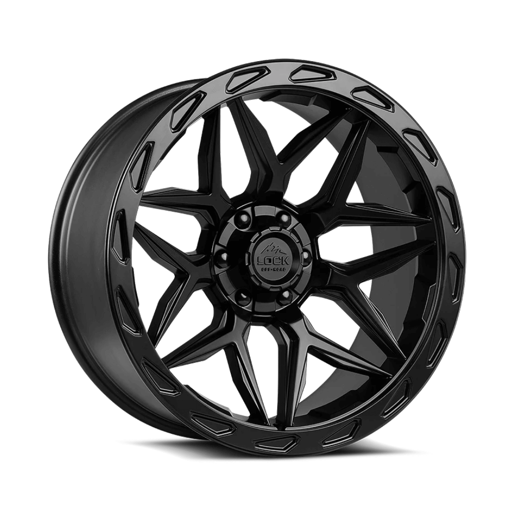 Matrix Flex Rim MATRIX