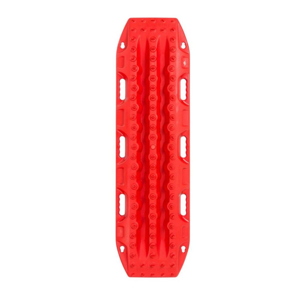 Maxtrax MAXTRAX MKII Recovery Boards