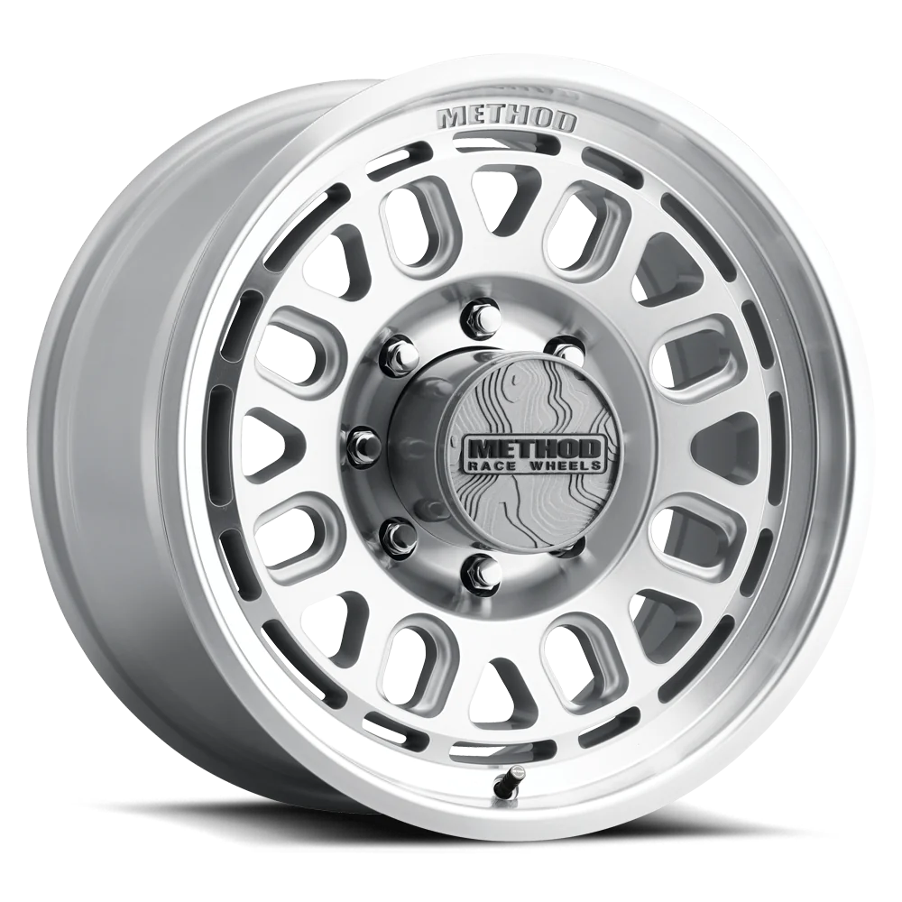 Universal R321 321 | STANDARD
