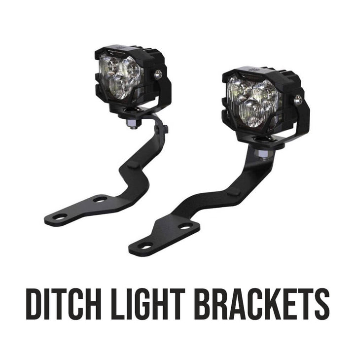 4Banger Bracket Sale