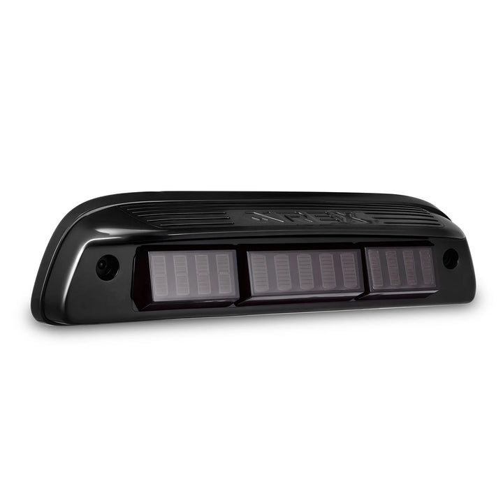 NOVA-Series Prismatic LED Third Brake Light Fits 2005-2015 Toyota Tacoma