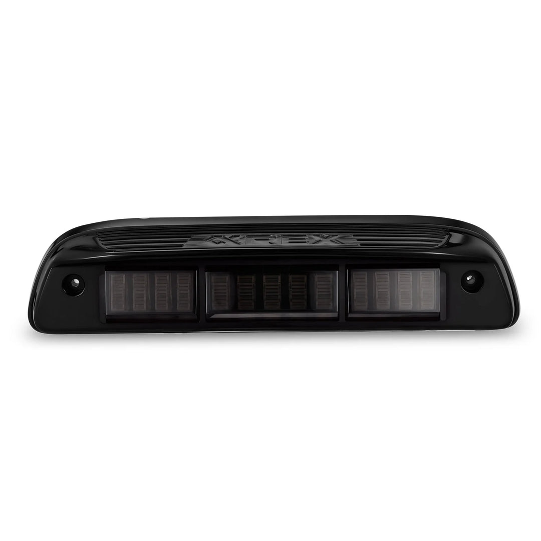 NOVA-Series Prismatic LED Third Brake Light Fits 2005-2015 Toyota Tacoma