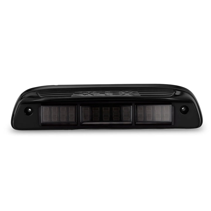 NOVA-Series Prismatic LED Third Brake Light Fits 2005-2015 Toyota Tacoma