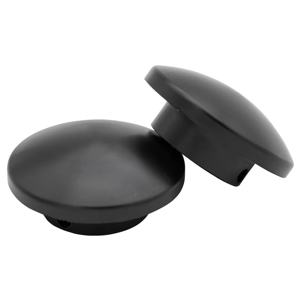 No-Thuds for Fox Shocks Hydraulic Bump Stops