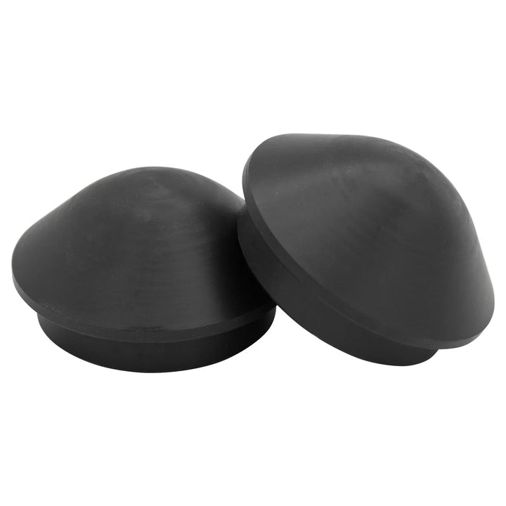 No-Thuds for King Shocks Hydraulic Bump Stops