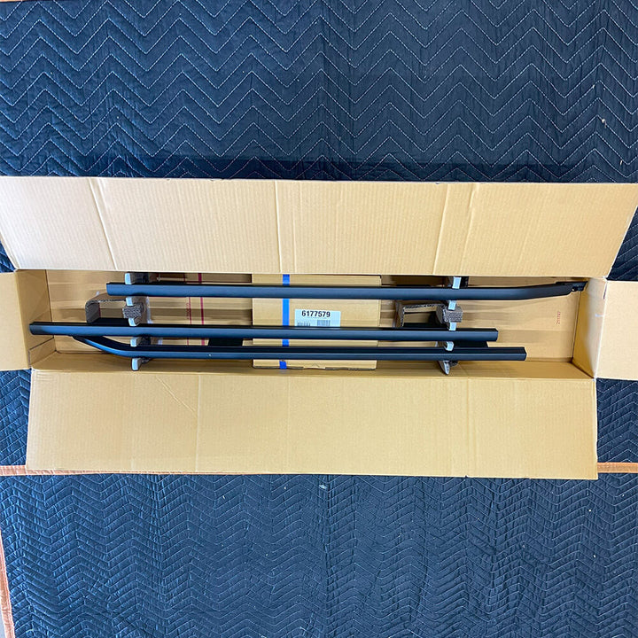 [OPEN BOX] ARB BASE Rack Front 3/4 Guard Rail