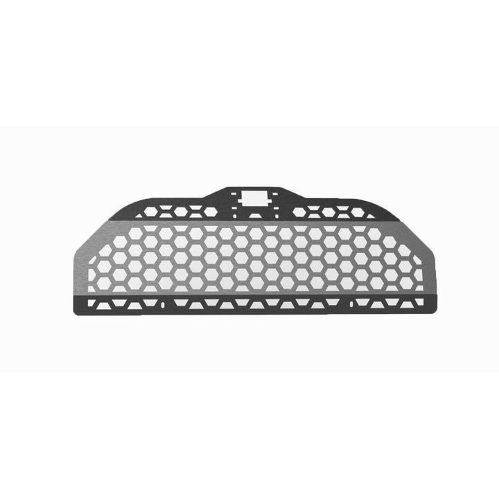 Overhead Hexrack - Sunroof Models Fits 2016-2023 Toyota Tacoma