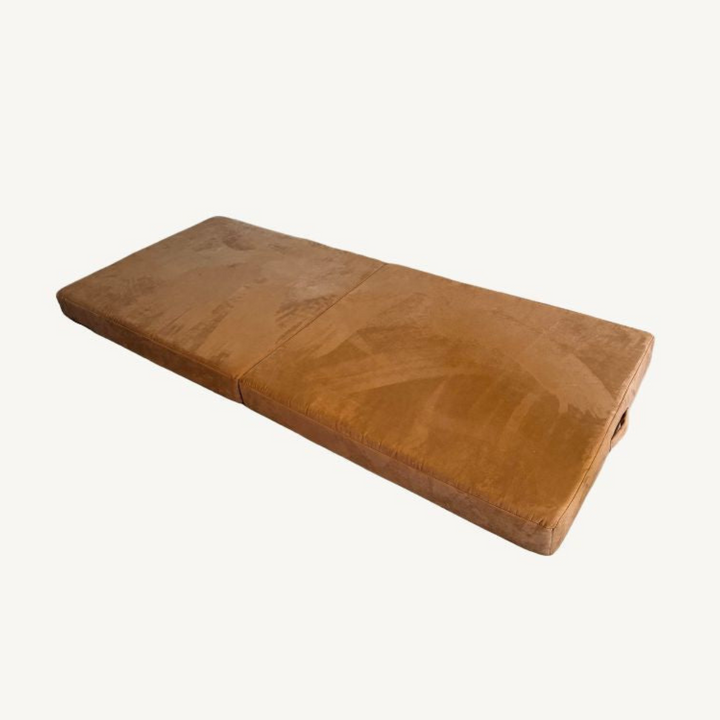 PACK Mat