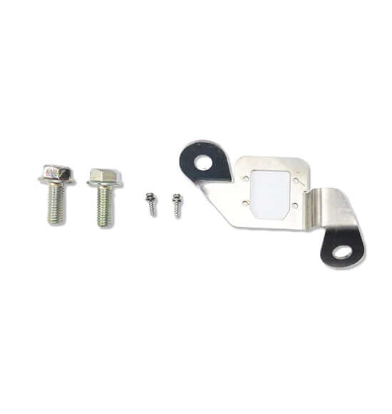 Codeable Lock with Bolt® Technology Fits 2005-2015 Toyota Tacoma